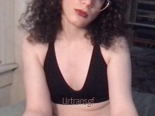 Urtransgf