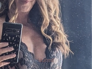 Utahmilf