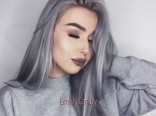 EmillyCandy