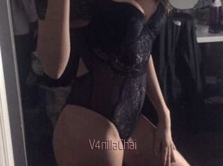V4nillaChai