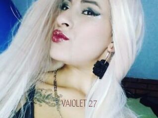 VAIOLET_27