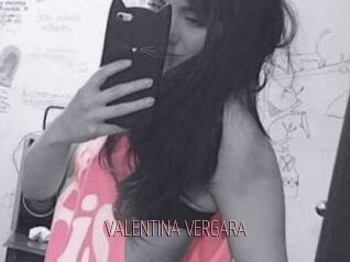 VALENTINA_VERGARA