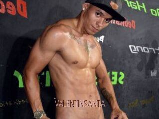 VALENTIN_SANTA