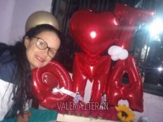 VALERIA1TERAN