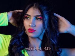 VALERIA_ALLENDE