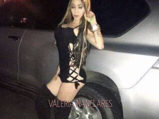 VALERIA_NANCLARES