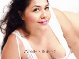 VALERIEE_SUMMERS2