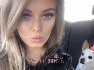 VALERIE_QUENNbb