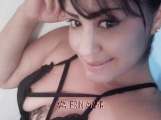 VALERIN_AMAR