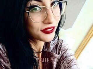 VALERRIE_