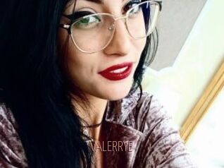 VALERRYE_