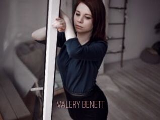 VALERY_BENETT