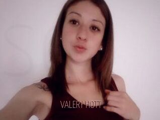 VALERY_HOTT