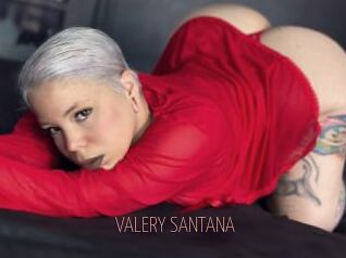VALERY_SANTANA