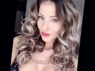VALLERY_23