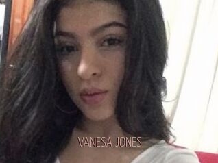 VANESA_JONES