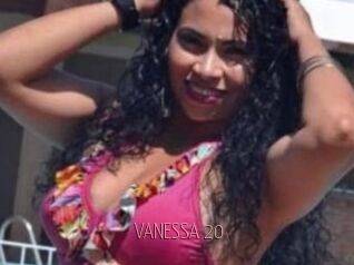 VANESSA_20