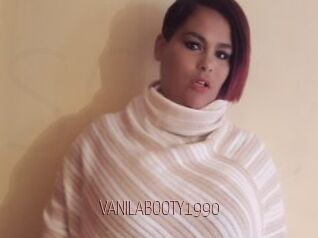 VANILABOOTY1990