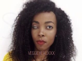 VEGGIEHEAUXXX