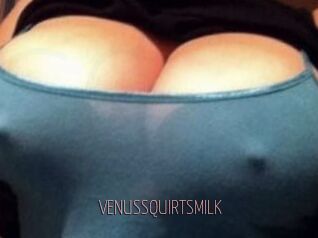 VENUS_SQUIRTS_MILK