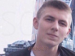 VERNON_BRETT
