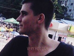VERY_HOT_DICK
