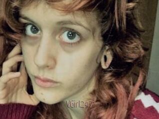 VGirl247