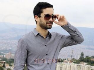 VICENT_FERRER