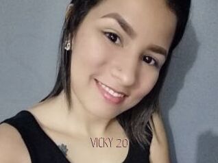 VICKY_20