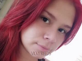 VICKY_REEDS