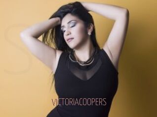 VICTORIACOOPERS