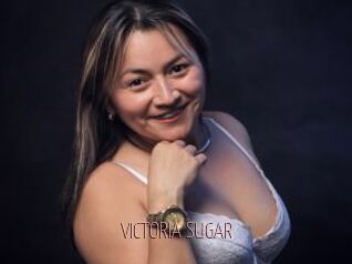 VICTORIA_SUGAR
