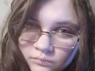 VIKAMI