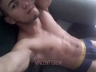 VINCENT_CREW