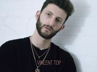 VINCENT_TOP