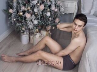 VINCE_BROAD