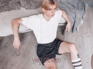 VINCE_ORLANDO