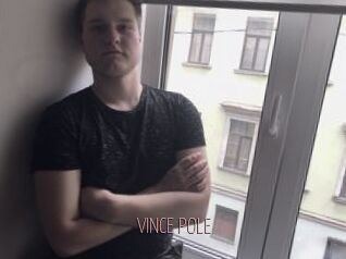 VINCE_POLE