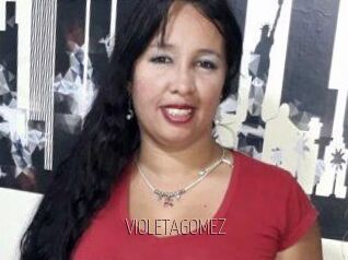 VIOLETA_GOMEZ