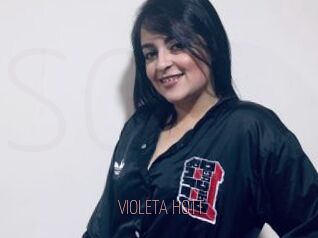 VIOLETA_HOTT