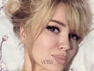 VIORIA