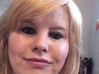 VIRGIXXX