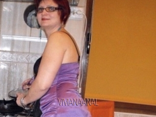 VIVIANAANAL