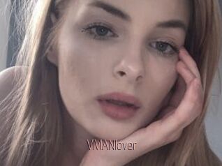 VIVIANlover