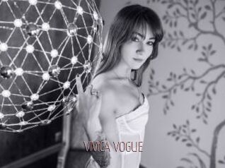 VIVICA_VOGUE