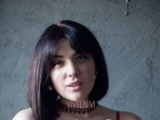 VIVYEN_VI