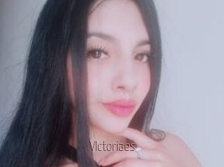 VIctoriaes