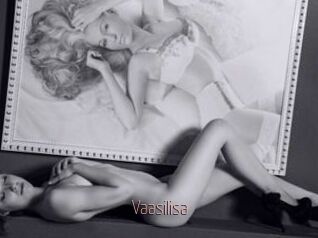 Vaasilisa