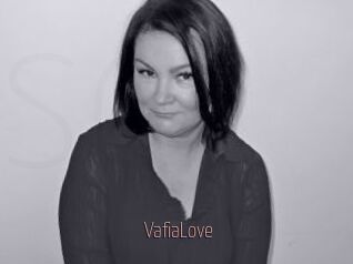 VafiaLove