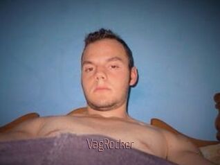 VagRocker